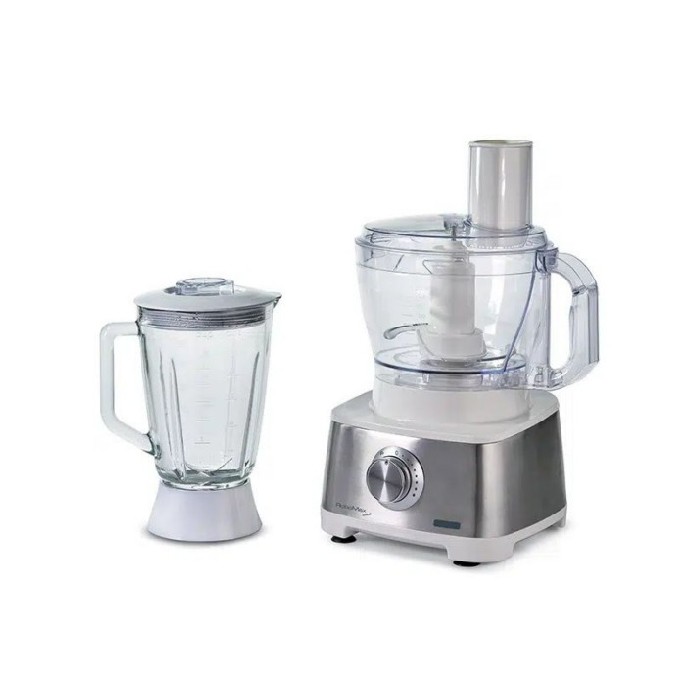 small-appliances/food-processors-blenders/ariete-robomax-1000w