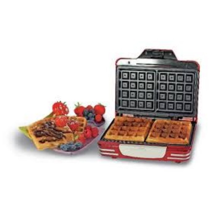 small-appliances/other-appliances/ariete-waffle-maker