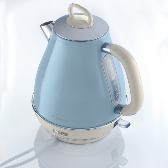 small-appliances/kettles/ariete-vintage-kettle-17ltr-blue