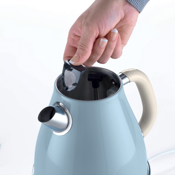 small-appliances/kettles/ariete-vintage-kettle-17ltr-blue