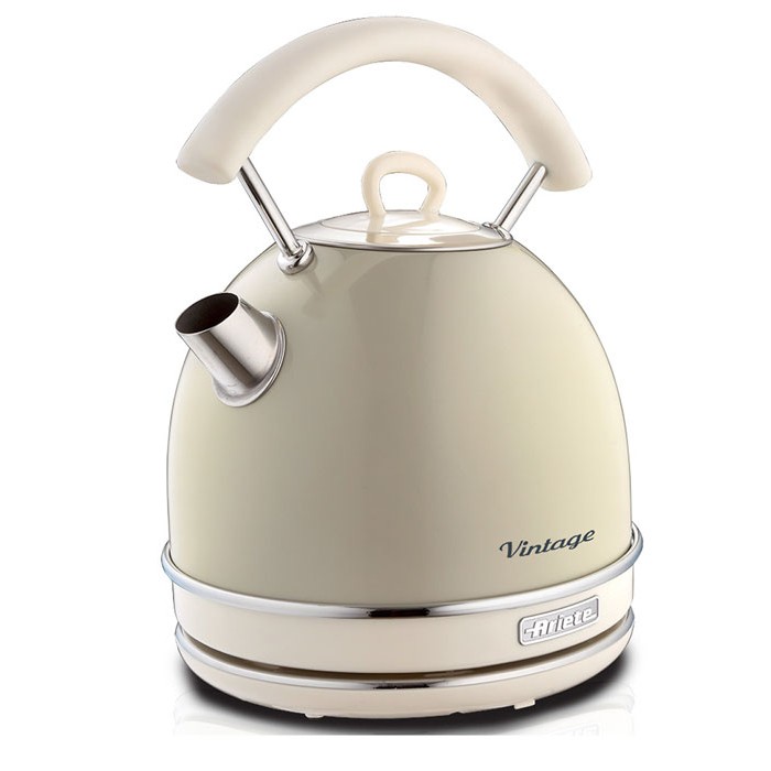 small-appliances/kettles/ariete-vintage-kettle-cream