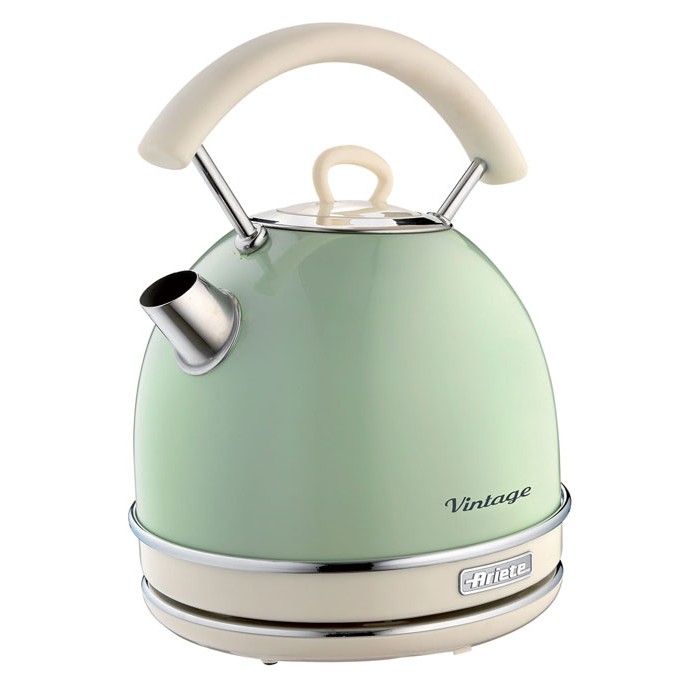 small-appliances/kettles/ariete-vintage-kettle-2000w-mint
