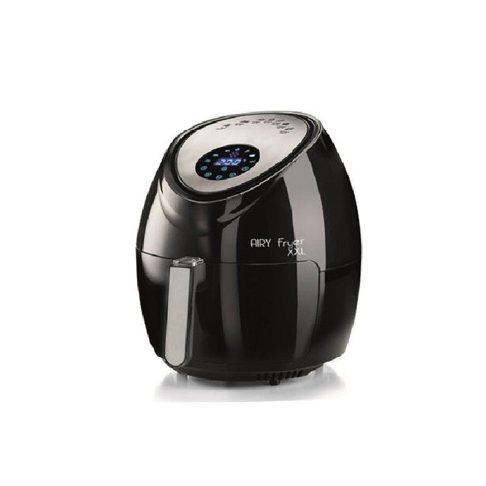 small-appliances/air-fryers/ariete-airfryer-max-55-ltrs