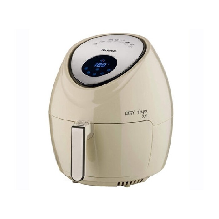 small-appliances/air-fryers/ariete-air-fryer-max-55ltr-beige