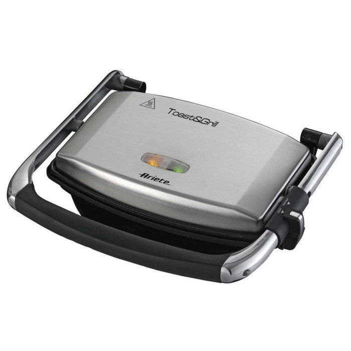 small-appliances/sandwich-toasters-grills/ariete-toast-and-grill