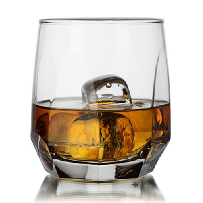 tableware/glassware/diamond-whisky-glass