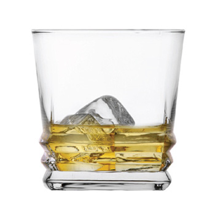 tableware/glassware/lav-6pcs-whisky-glasses