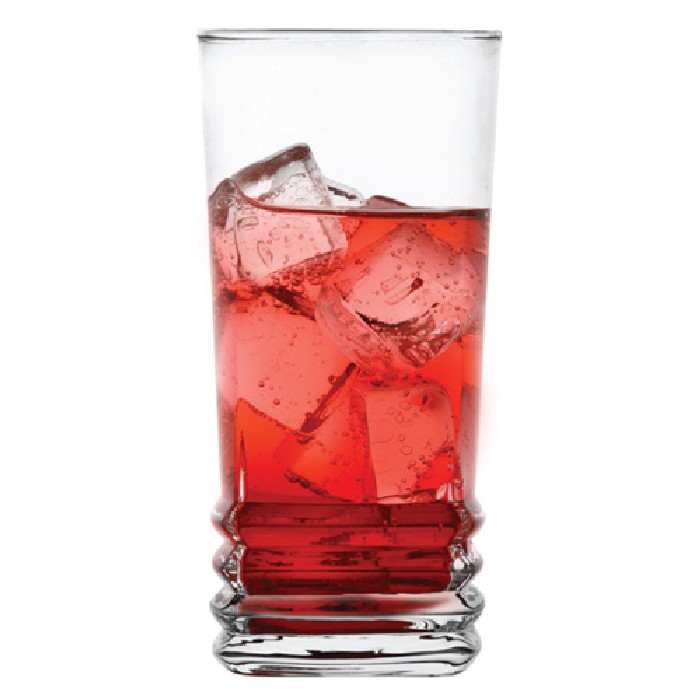 tableware/glassware/lav-elegan-6pcs-long-drink-glasses