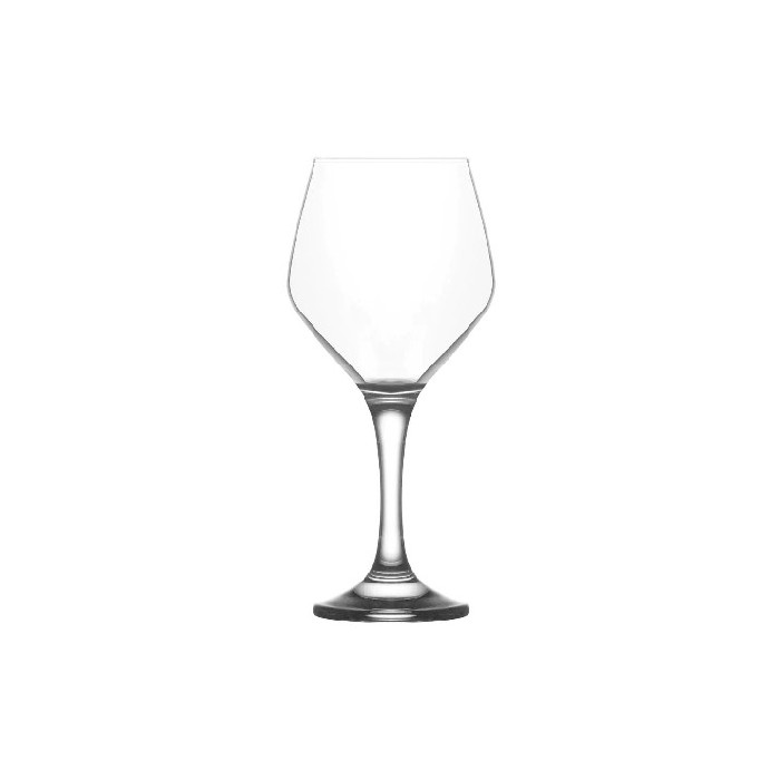 tableware/glassware/wine-330cc-x-6-ella