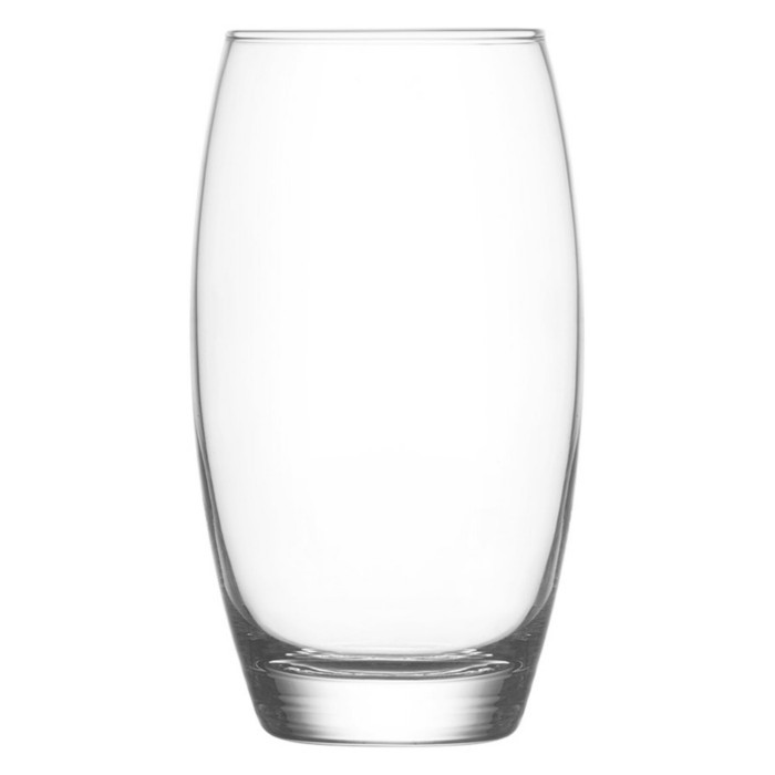 tableware/glassware/lav-long-drink-glass-x-510cc-set-of-6