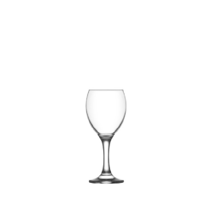 tableware/glassware/wine-245cc-x-3-empire
