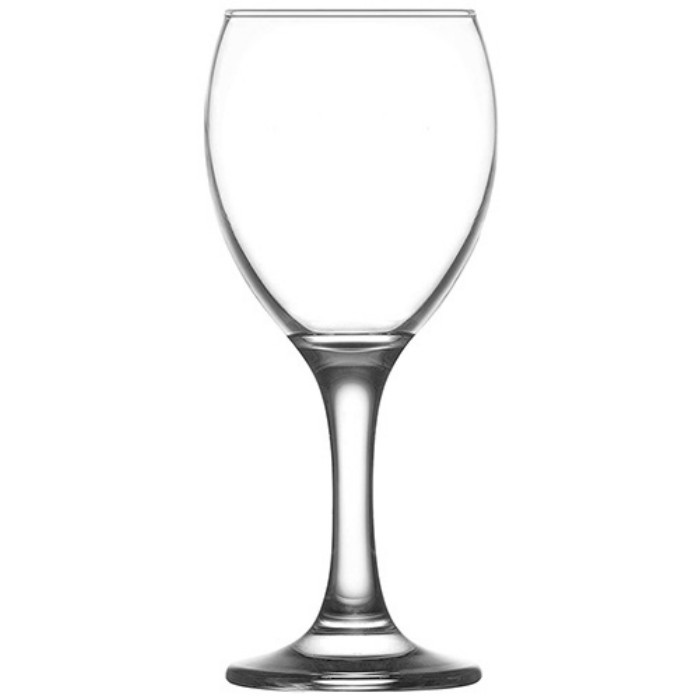 tableware/glassware/lav-wine-245cc-empire-[aremp553f]
