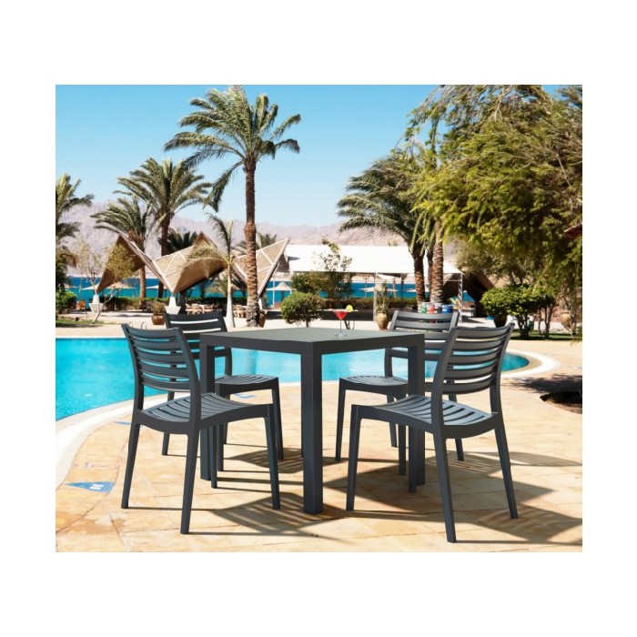 outdoor/dining-sets/ares-dining-set-for-4-80x80-dark-grey