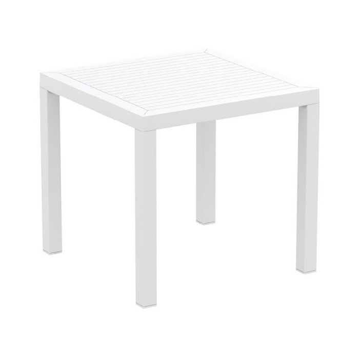 outdoor/dining-sets/ares-dining-set-for-4-80x80-white