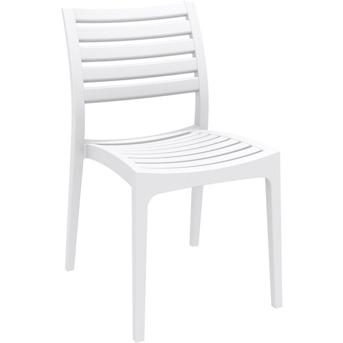 outdoor/dining-sets/ares-dining-set-for-4-80x80-white