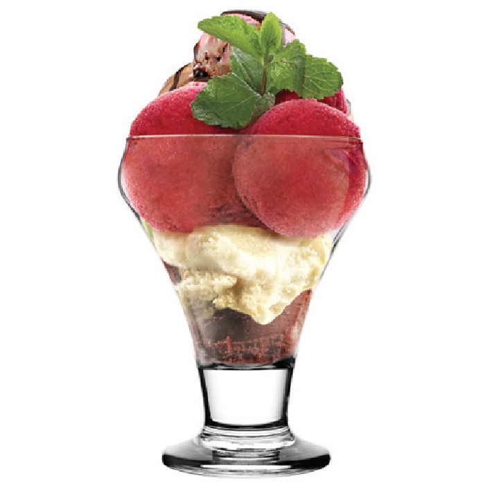 tableware/glassware/lav-ice-cream-cup