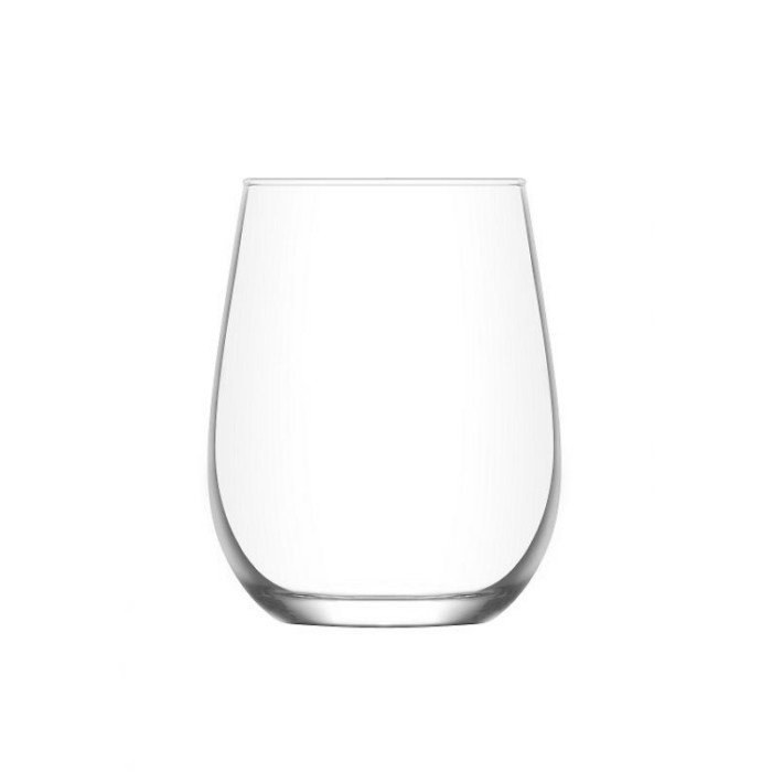 tableware/glassware/lav-tumbler-x-6