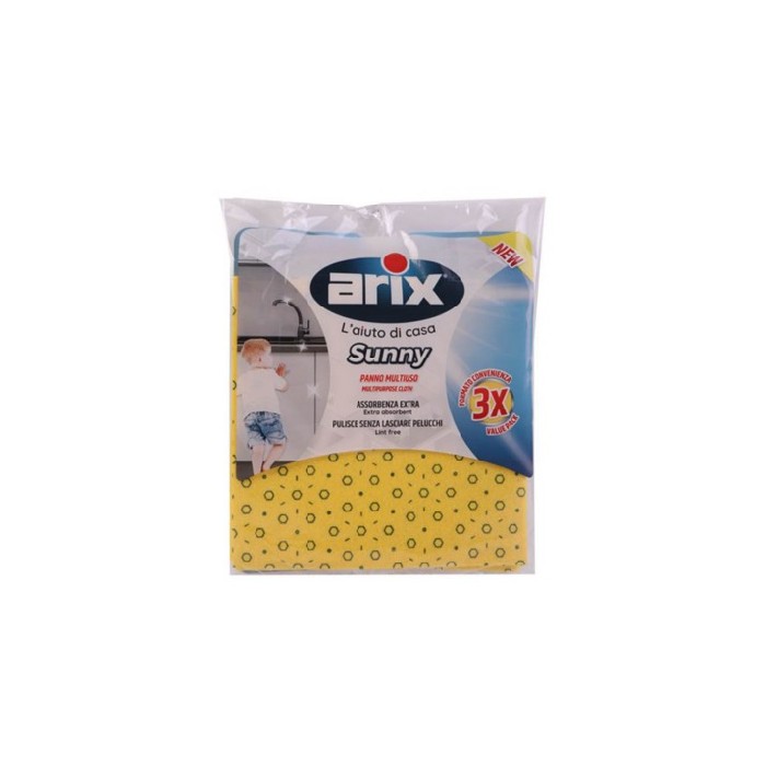 household-goods/cleaning/arix-multipurpose-cloth-sunny-3-pieces