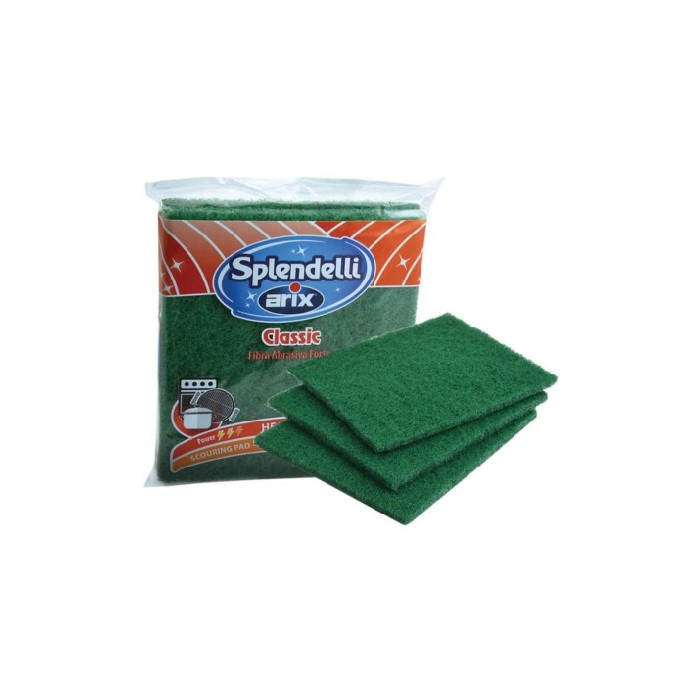 household-goods/cleaning/arix-scourer-pad-3-pieces