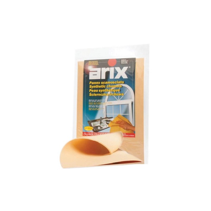 household-goods/cleaning/arix-chamois