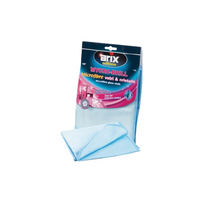 household-goods/cleaning/arix-microfibre-cloth-for-glass