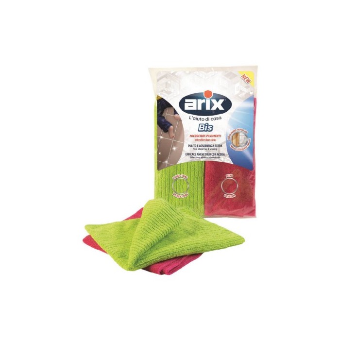 household-goods/cleaning/arix-microfibre-cloth-twin-set-2-pieces