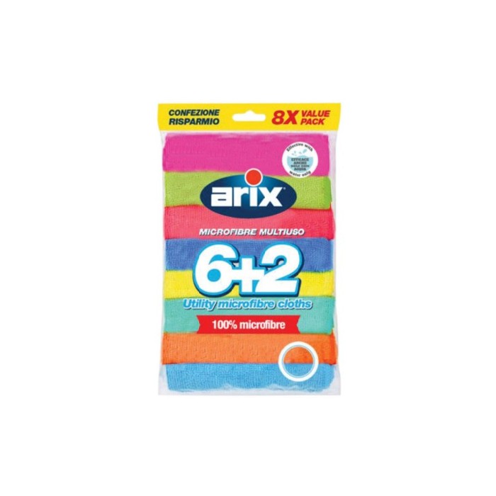 household-goods/cleaning/arix-microfibre-cloth-62