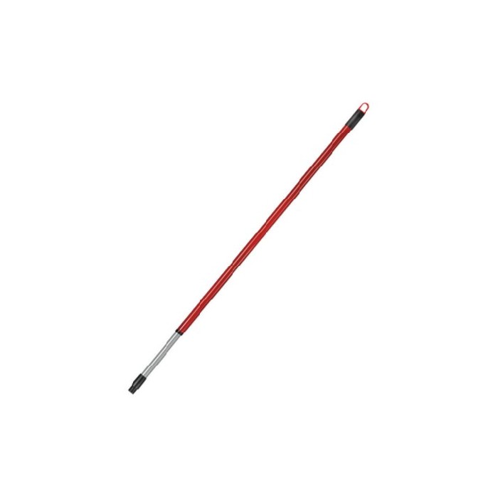 household-goods/cleaning/arix-broom-stick-extendable-handle-150cm