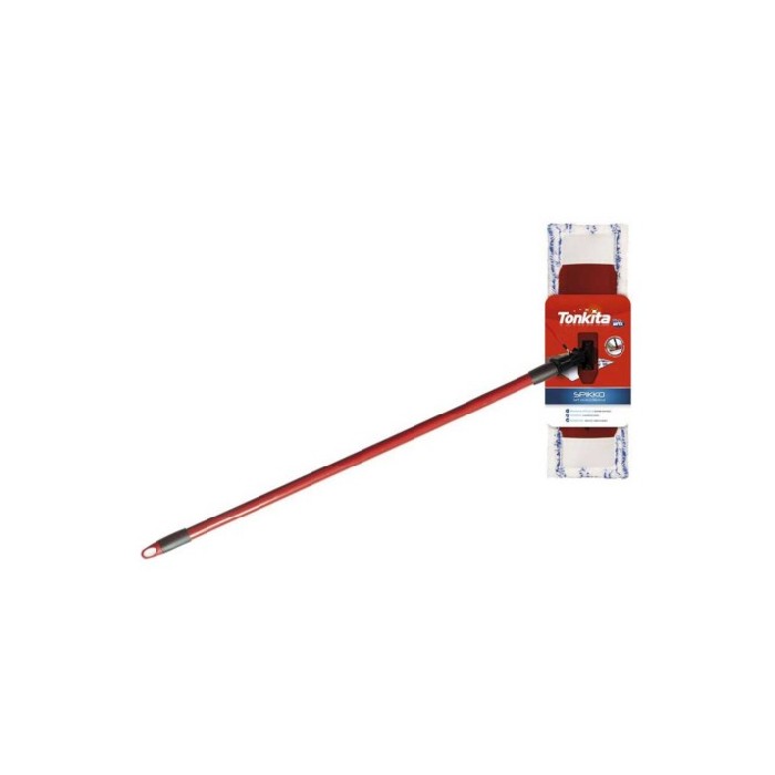 household-goods/cleaning/arix-extendable-flat-microfibre-mop