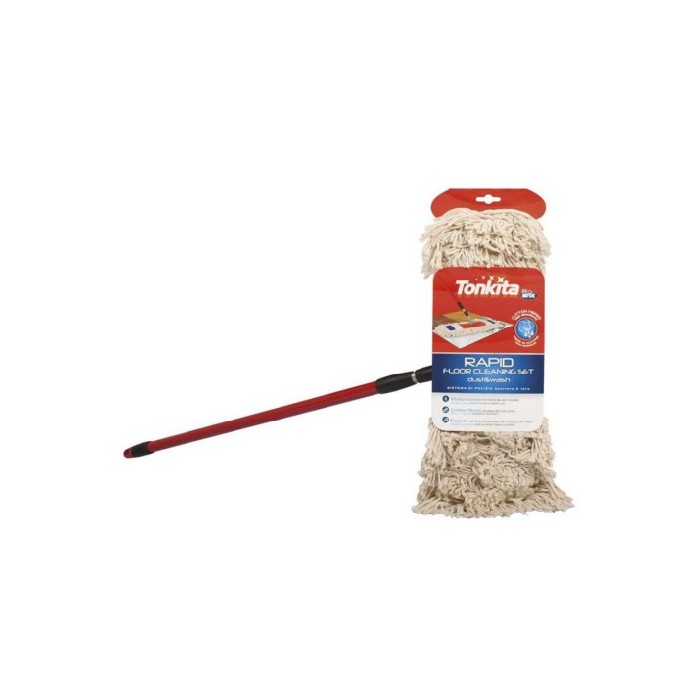 household-goods/cleaning/arix-microfibre-flat-dry-mop