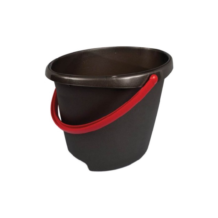 household-goods/cleaning/arix-oval-bucket