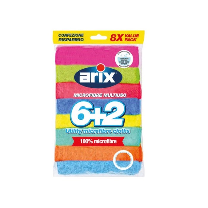 household-goods/cleaning/arix-microfibre-cloth-62-€1-off
