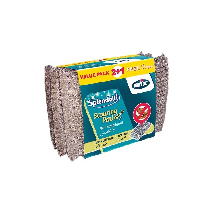 household-goods/cleaning/arix-silver-scouring-pad-21