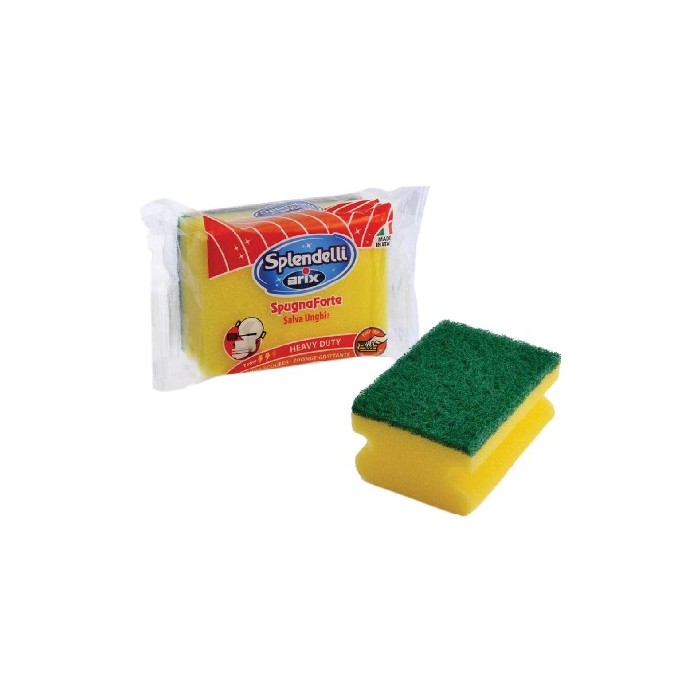 household-goods/cleaning/arix-scourer-easy-grip-1pc