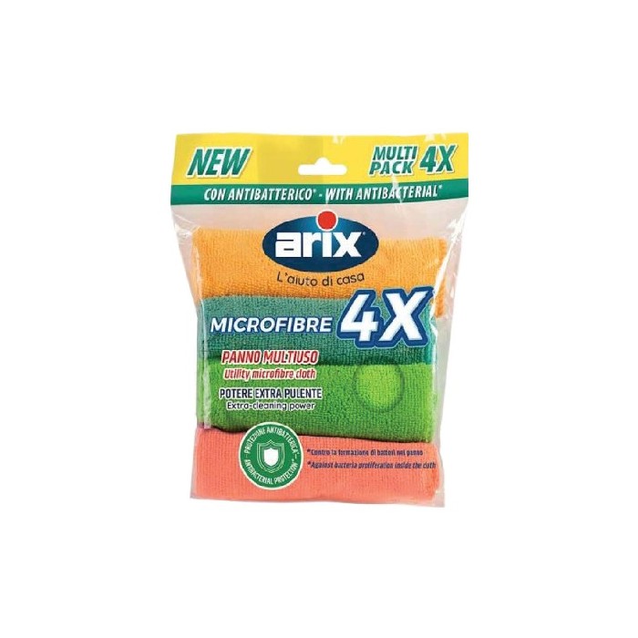 household-goods/cleaning/arix-microfibre-cloth-4-pcs