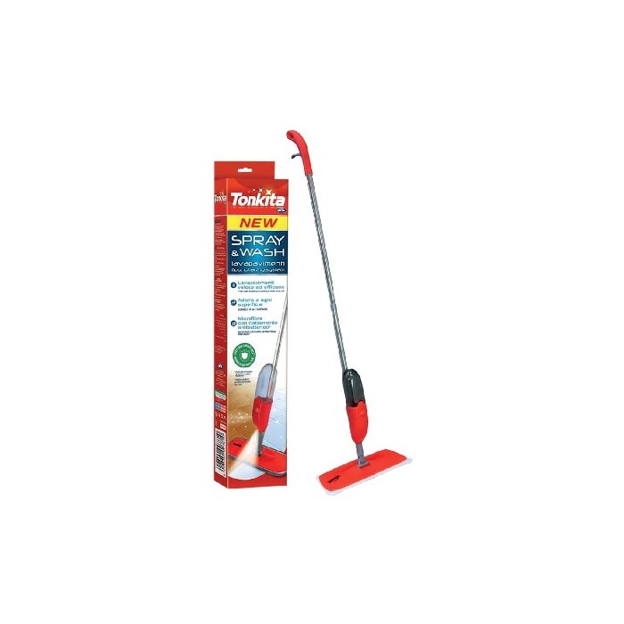 household-goods/cleaning/arix-tonkita-spray-mop