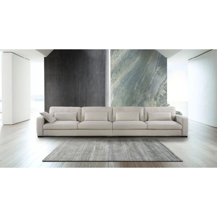 sofas/custom-sofas/pedro-ortiz-customisable-arizona