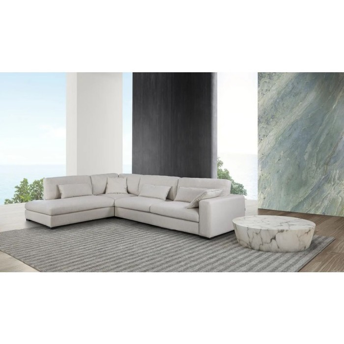 sofas/custom-sofas/pedro-ortiz-customisable-arizona