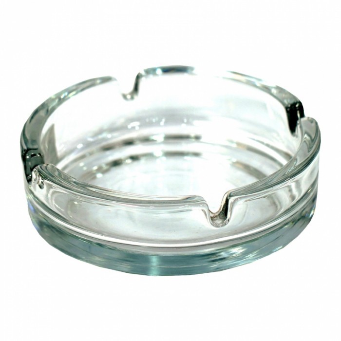 tableware/miscellaneous-tableware/glass-ashtray