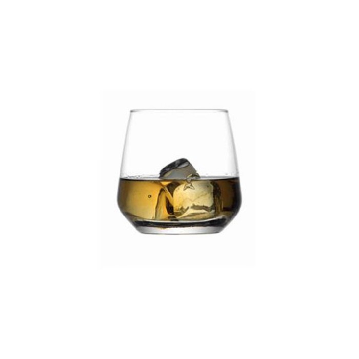 tableware/glassware/tumber-whiskey-glasses-x6