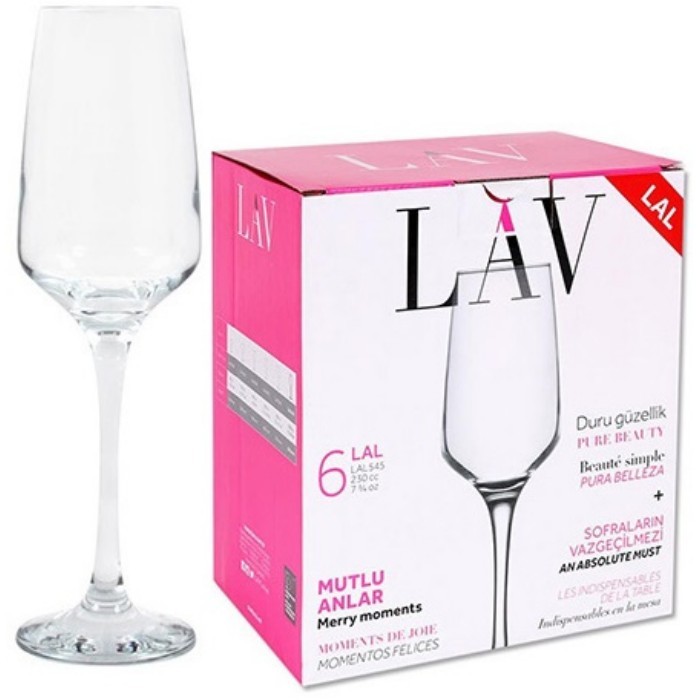 tableware/glassware/6-champagne-glasses-8692952-arlal545
