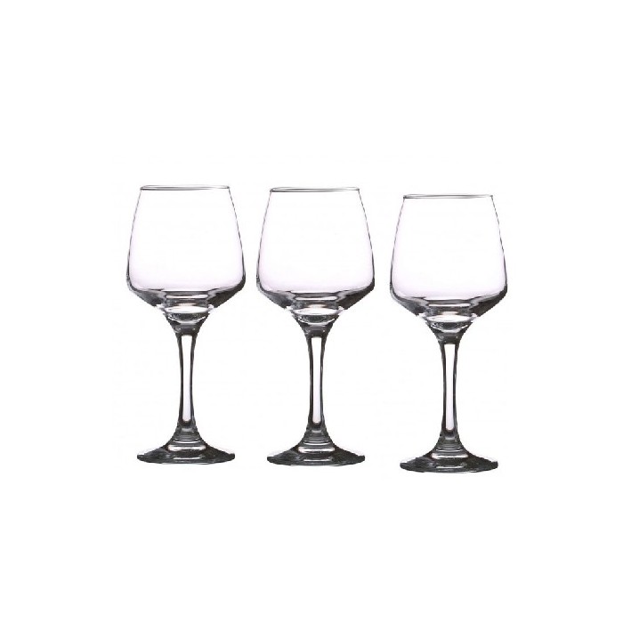 tableware/glassware/wine-295cc