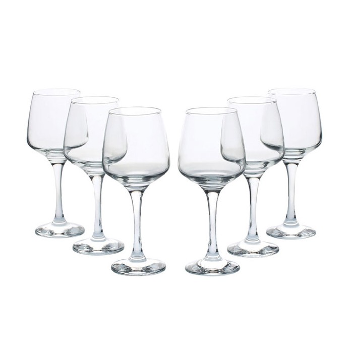 tableware/glassware/lav-wine-glasses-x6
