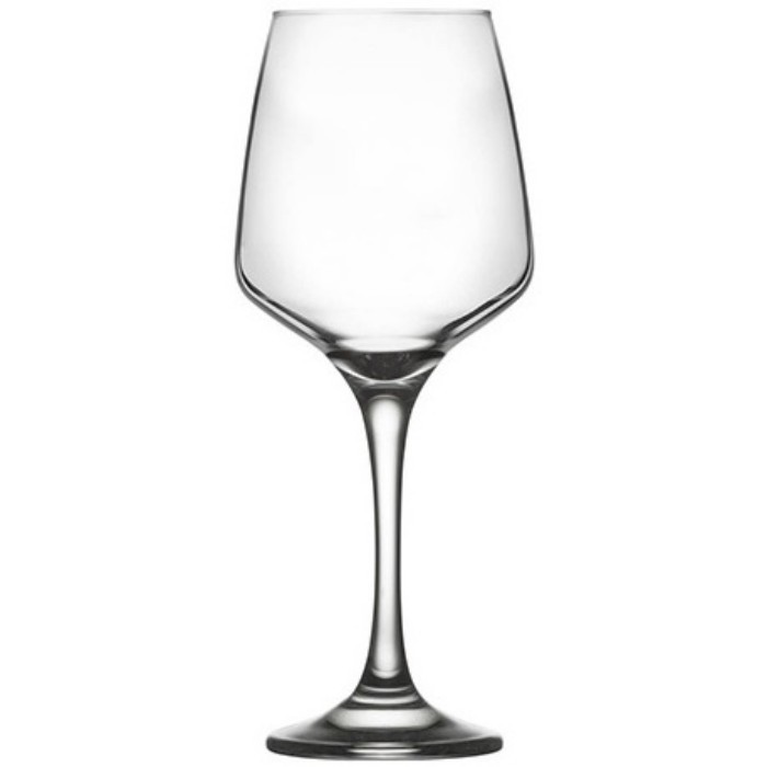 tableware/glassware/6-waterwineal592f