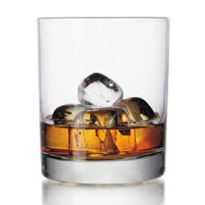 tableware/glassware/lav-liberty-whisky-glass-set-of-6