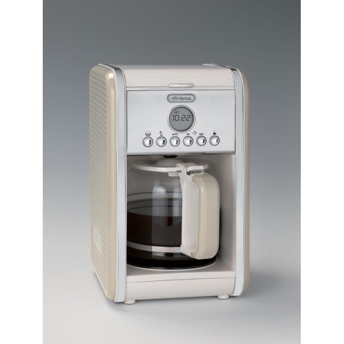 small-appliances/coffee-machines/ariete-vintage-drip-coffee-machine-beige