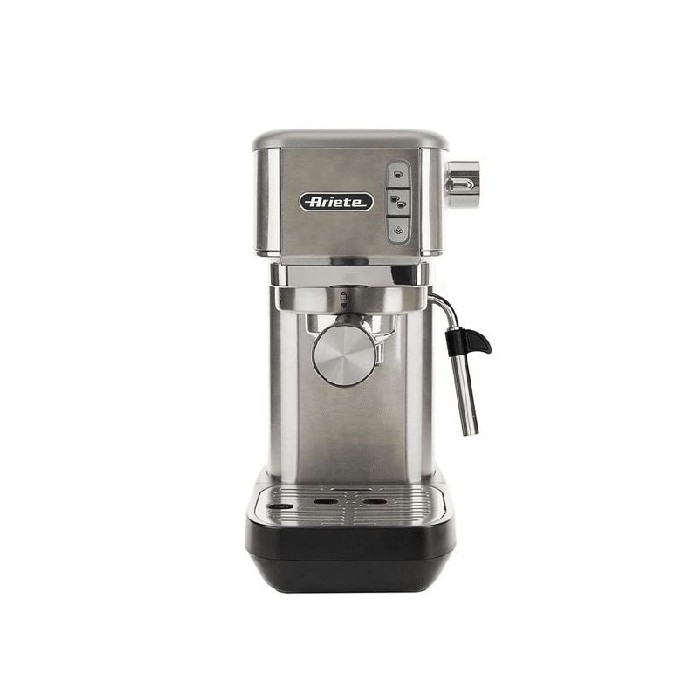 small-appliances/coffee-machines/ariete-moderna-espresso-slim-metal