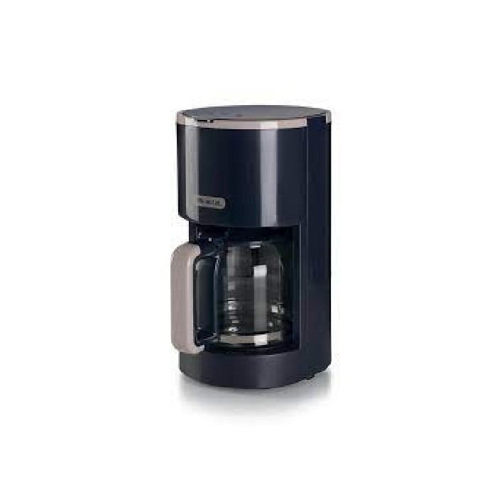 small-appliances/coffee-machines/ariete-drip-coffee-12-cups-black-breakfast-set