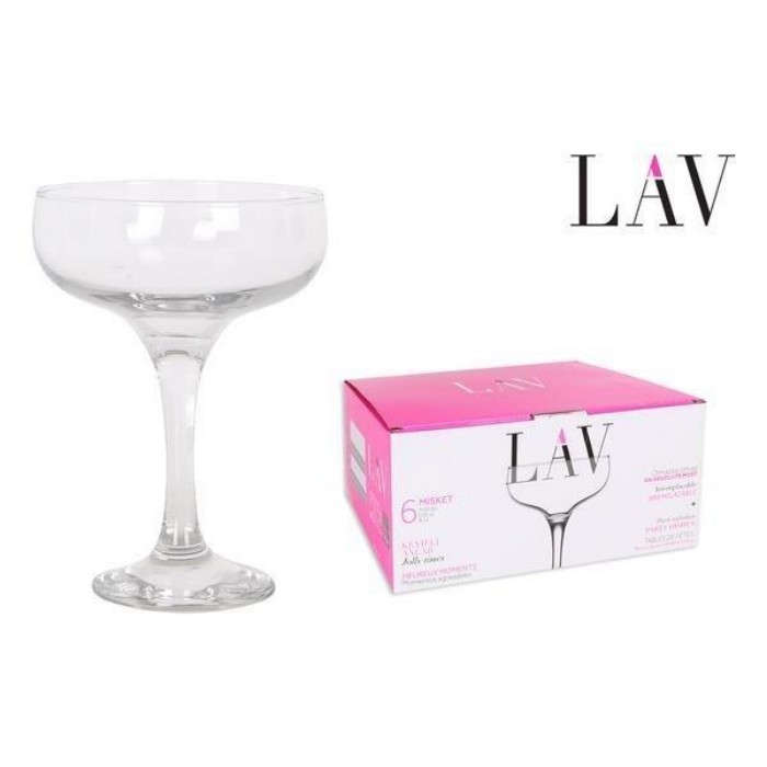 tableware/glassware/lav-champagne-x-6-235cc-[armis550f]