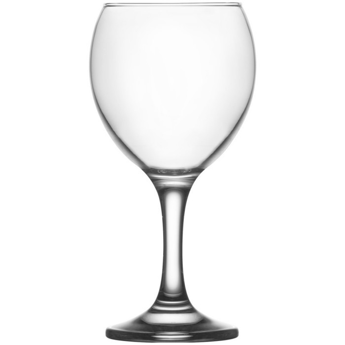 tableware/glassware/lav-water-glass-misket-260cc